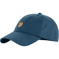 Fjallraven Vidda Cap